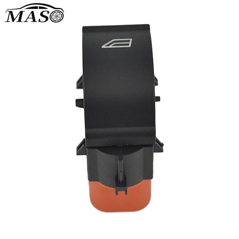 1PC Electric Power Window Control Switch Button BM5T14529BA for FORD ESCAPE 2013-