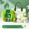 Yiyayun Flowering Journey Corporate Gift Sets