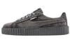Unisex schoenen – Sneakers
