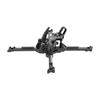 IFLIGHT Mach R5 Sport Drone Frame Accessories