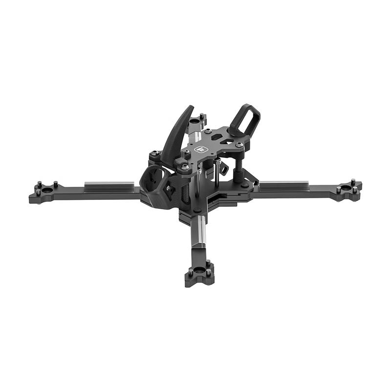 IFLIGHT Mach R5 Sport Drone Frame Accessories