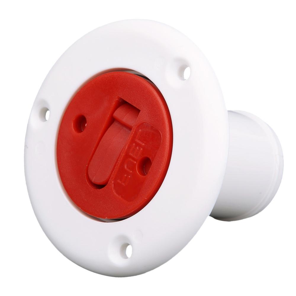O‑ring seal Fuel Deck Filler Caps Nylon Fuel Tanks Cover Deck Filler Nylon Fill Cover Tractors Use