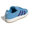 Adidas Originals Sneakers Campus 00s