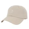 moz Cap Beige 161-0054