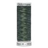 Sulky 40 Embroidery Machine Thread, Set of 5 (709700) - Att 931 - 2131