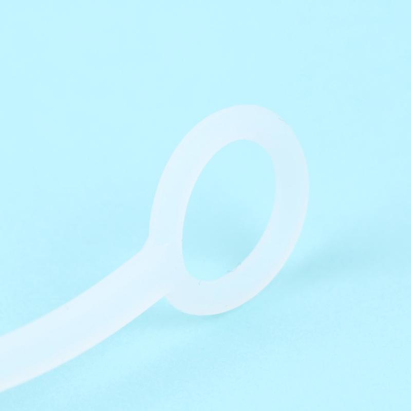10 Piezas Adaptador HDMI A Transparente Tapón Antipolvo con Cuerda Antipérdida Protectores Antipolvo Tapas Tapón Cubierta Transparente