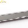 21 Mistra Car Window Trim Stainless Steel Anti-Scratch Bright Strip