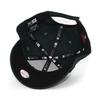 [New Era] MLB [THE LEAGUE 9FORTY ADJUSTABLE CAP] Cap 940 Hat MAJOR LEAGUE (OAK ATHLETICS (ROAD)-OAK ATHLETICS (ROAD)-) [Used]