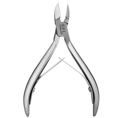 Professionelle Nagelhautzange 9064