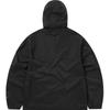 Diese Ist Niemals Das Pertex Eq Windjacke Schwarz