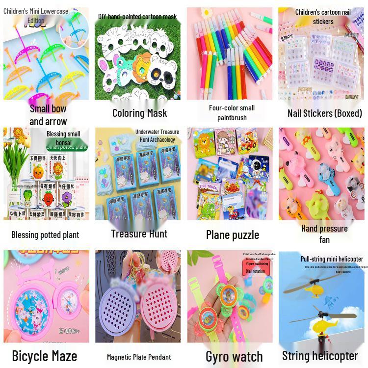 Motivational Stationery Gift for Junior High Students - Ideal for Gaokao, School Rewards, and Classroom Prizes.