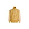Adidas Chinese New Year Jacket Oat Yellow