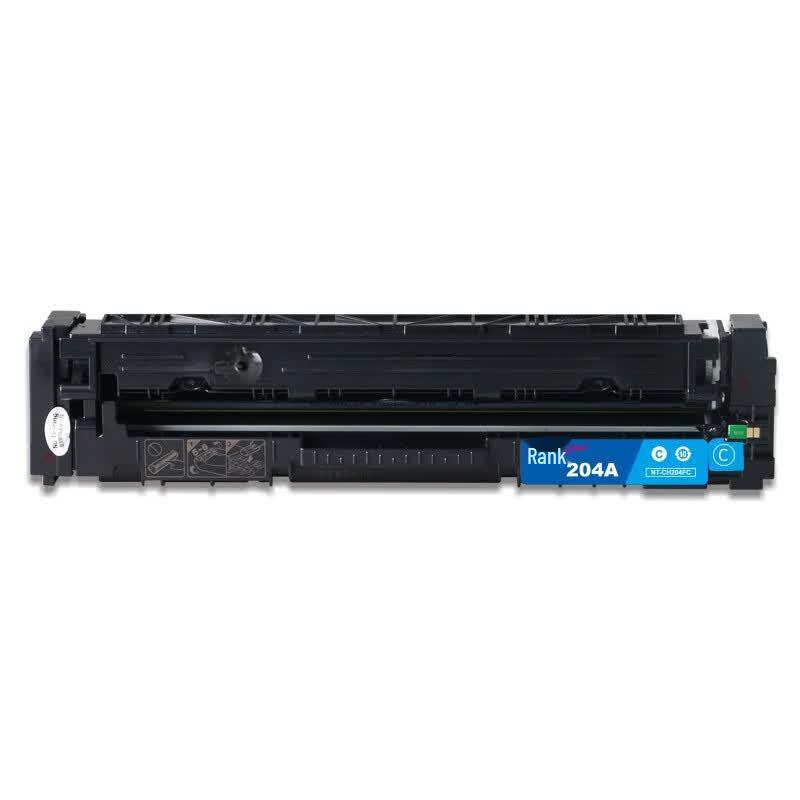 G&G CF511A Compatible Cyan Toner Cartridge for HP Printers