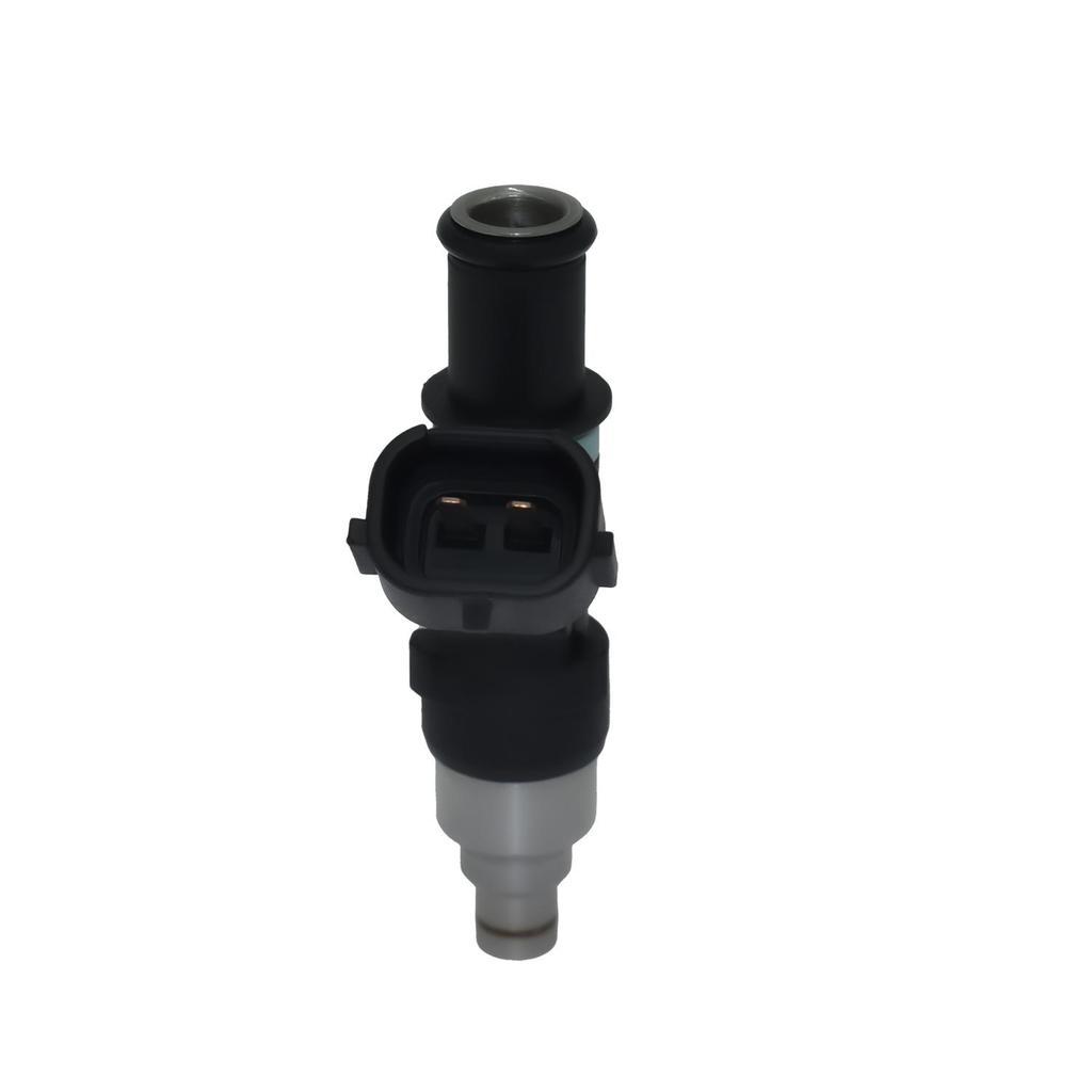 Bränsleinsprutningsmunstycke 15710-82K50