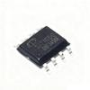 SIT1050T SOP-8 High-Speed CAN Bus Transceiver Chip, New Original Integrated Circuit