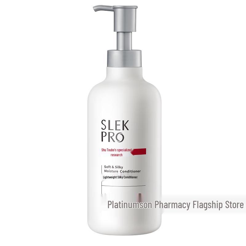 Selsun Blue Scalp Hydrating Conditioner