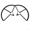 4 / Set Propeller Folding Upgrade Parts for RC