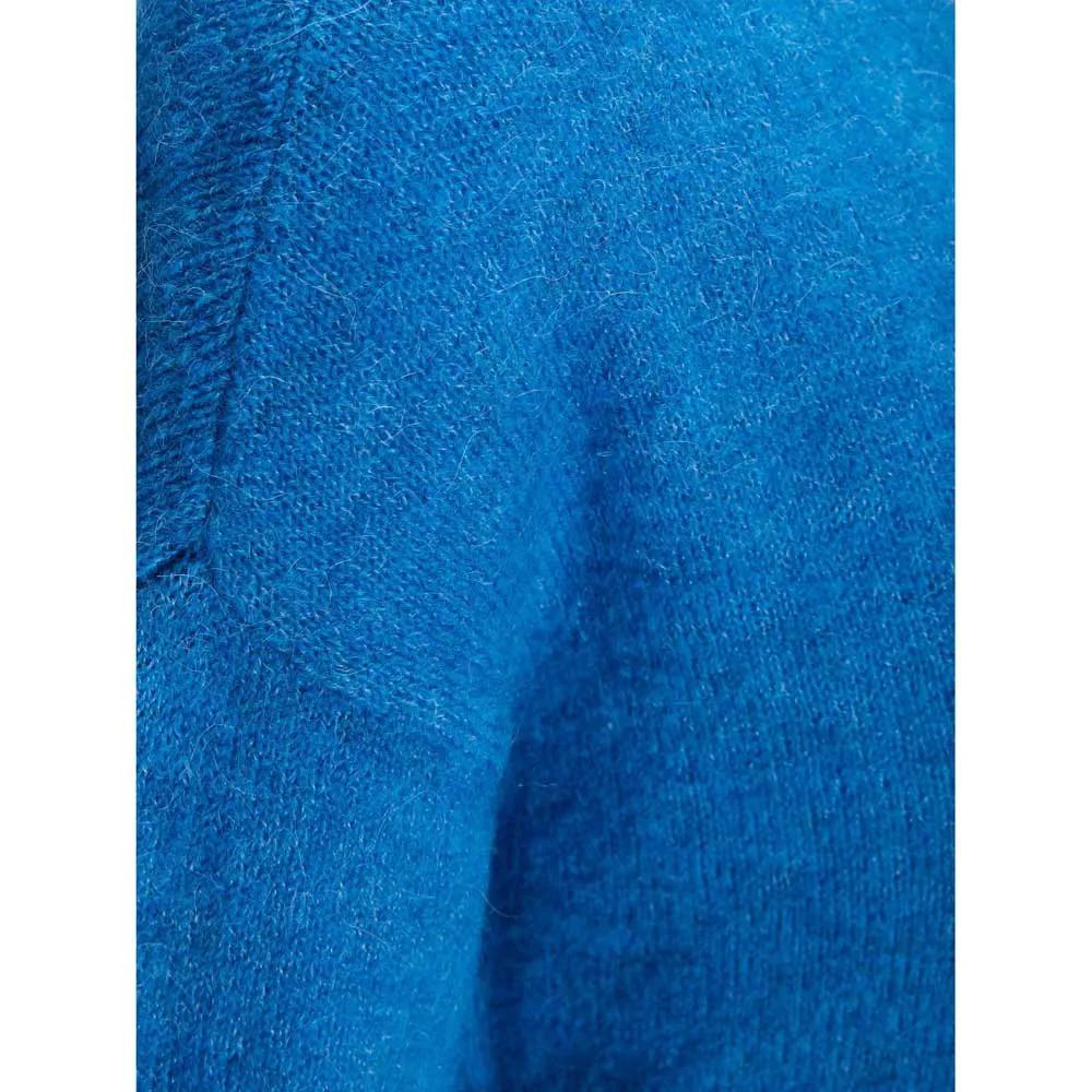 Jack & Jones Cardigan Lucy Upgrade JJXX