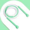 TLXT Kids' Competitive Skipping Rope