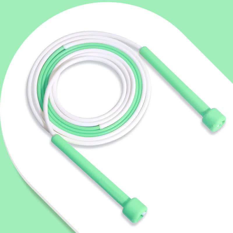 TLXT Kids  Competitive Skipping Rope