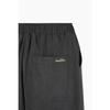 Basic Banding Half Pants Bapt93541