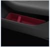 AITO M6 Car Door Storage & Protection Mat - Interior Accessory