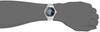 [Seiko Watch]WristwatchPresage SARY123 Men'sSilver