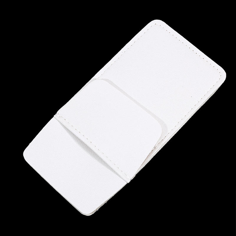 Piórnik z PVC Dwupoziomowy Szczelna Konstrukcja z Gniazdami Ochrona Tuszów Akcesorium Do Biura Szkoły Organizacja Piór