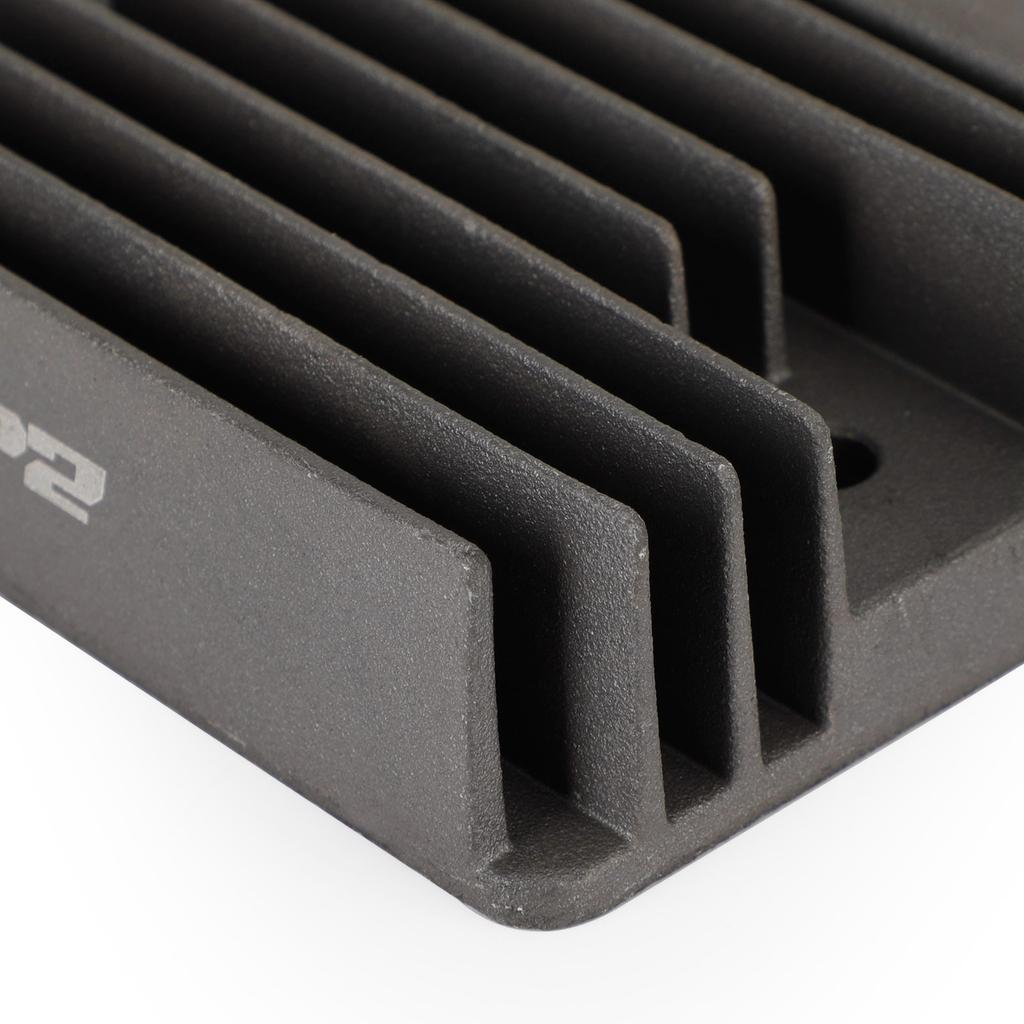 Voltage Regulator Rectifier For Kawasaki Ninja ZX10R ZX10RR 2016-2022 21066-0748