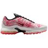 Nike Air Max Plus Golf The Masters Azalea Pack Men Sneakers Pink Summit-White Pink-Bloom HJ4512-100