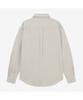 Noseupeiseu Nh8Lr58A Men'S Boys' Shirt Nutral_Gray