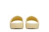 adidas Adilette 22 Slides 'Desert Sand'