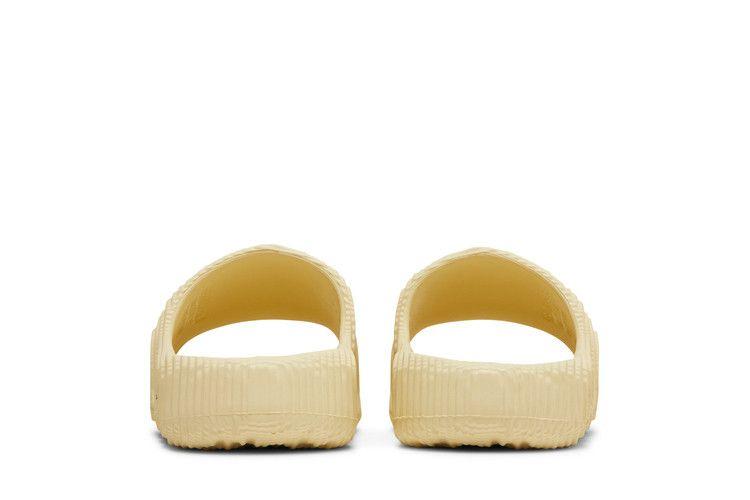 adidas Adilette 22 Slides 'Desert Sand'