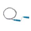 Spring Steel Wire Unclogging Tool, A Tool for Unclogging Drain Pipes, Toilets and Sewers, A Magic Tool for Unclogging Pipes