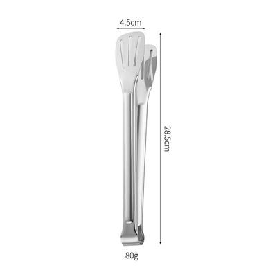 Stoviglie – Pinze barbecue