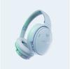 Bose QuietComfort Headphones Ice