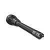 Latarka Nitecore MH40 Pro 3500 lm USB-C