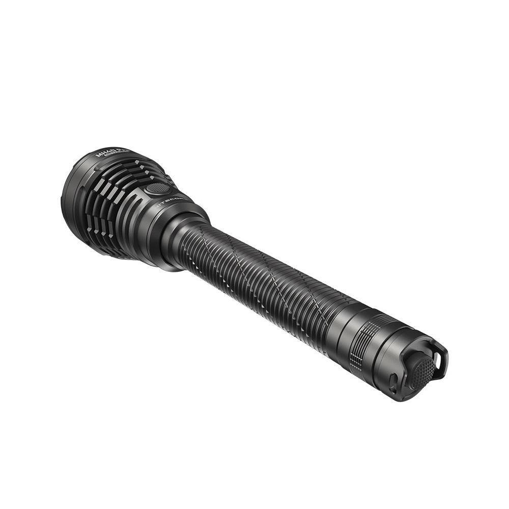 Latarka Nitecore MH40 Pro 3500 lm USB-C