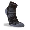 Hilly Mens Supreme Ankle Socks