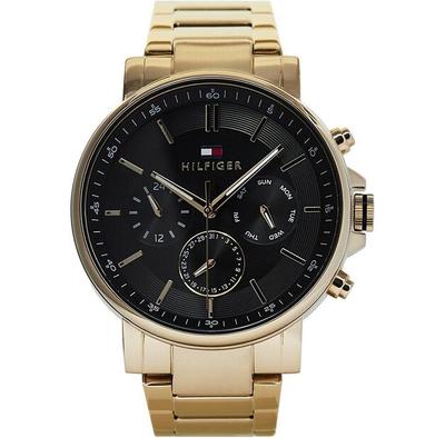 Tyson 1710589 Watch