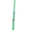 Wenzhiwu Airport Bird Repellent Net Pole