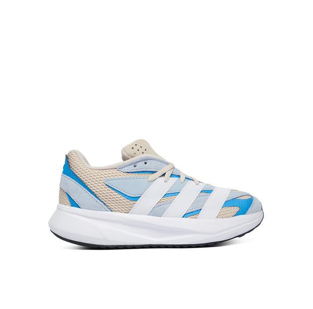 Кроссовки adidas Lightblaze EU 38