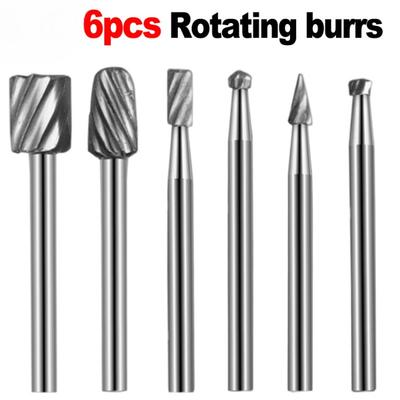 Makine Alet Aksesuarları – Kesiciler