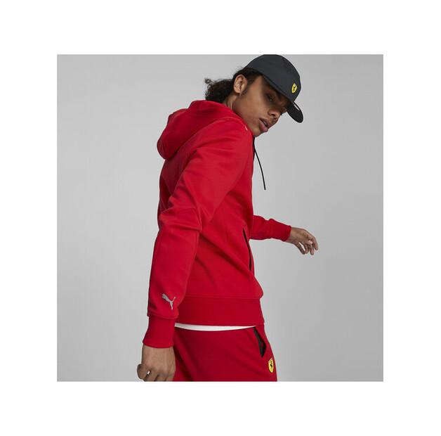 Puma Hoodie 535773