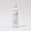Etude Moistfull Collagen Emulsion (2-Pack)