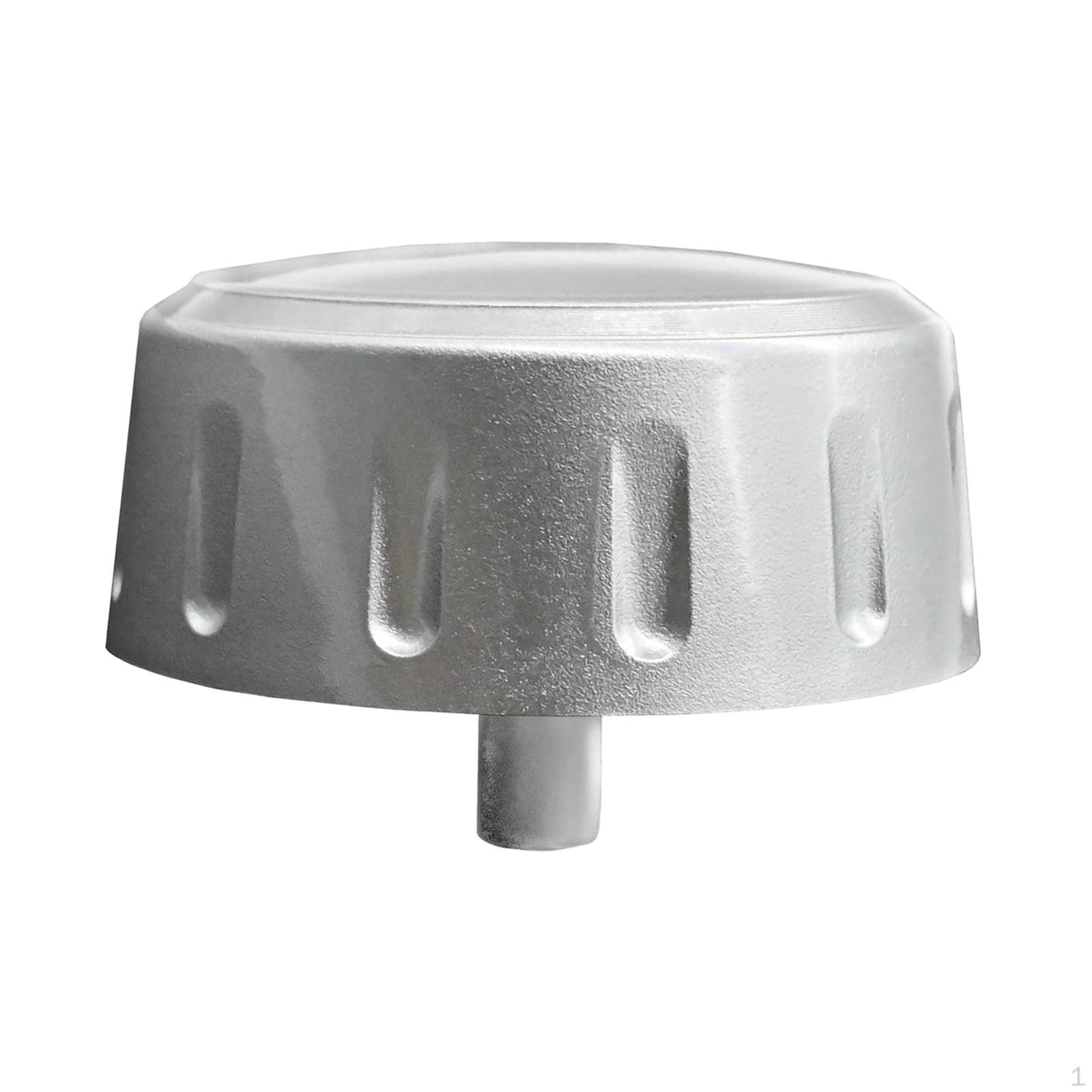 

Запчасти для ручки стиральной машины PS11759035 Замена для Gfw430ssm1ww-geh Gfw450spm0dg-geh