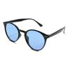 Photochromic polarized fashion round light color light ty2942ph [MERRY PLEASURE] sunglasses, sunglasses, fishing, sports, driving, glasses, men's,