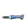 Dongcheng DCSJ25 Cordless Straight Grinder CN Plug (adapter Included)