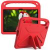 Shockproof EVA Stand Cover for Honor Pad X8 Huawei Enjoy Tablet 2 7X6 Tablet Protective Case with Durable Design
