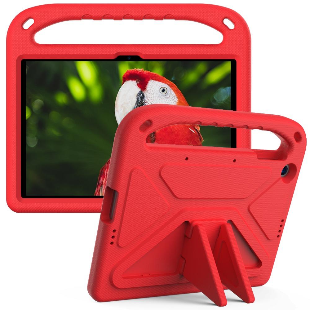 Shockproof EVA Stand Cover for Honor Pad X8 Huawei Enjoy Tablet 2 7X6 Tablet Protective Case with Durable Design